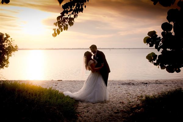 Eclipse Films & Photo