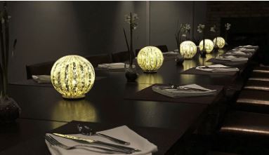 Madison Concourse Hotel