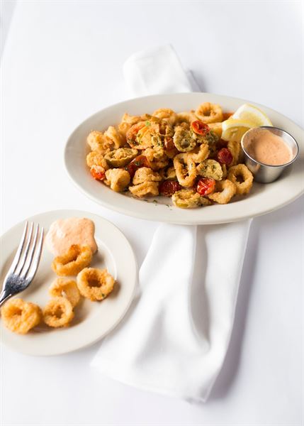 Red Stripe Restaurants