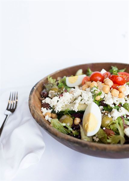 Red Stripe Restaurants