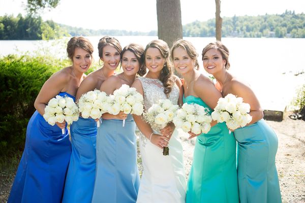 Franklin Pierce University