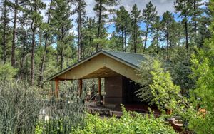 Kiwanis Amphitheater