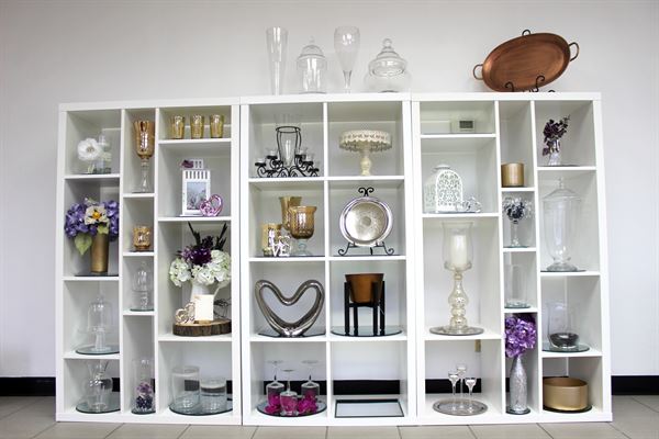 Visions KC Event Services