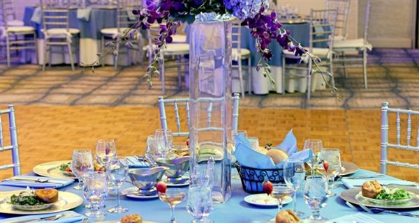 DoubleTree by Hilton Hotel Boston - Westborough