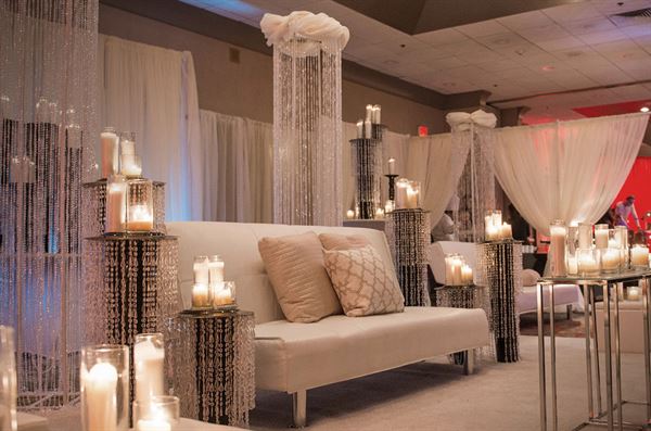 Magnolia Dallas Park Cities