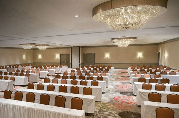 Magnolia Dallas Park Cities