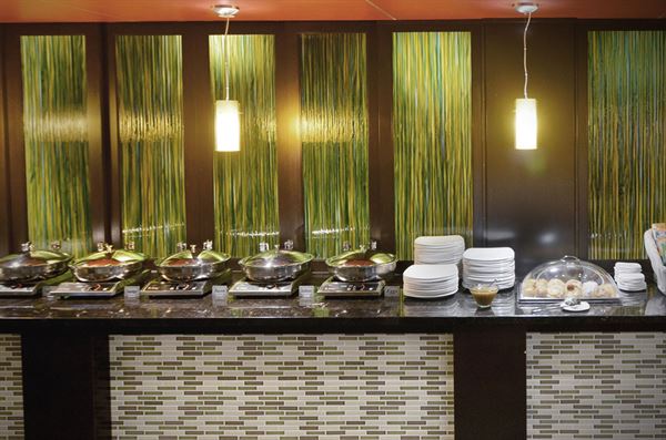 Magnolia Dallas Park Cities