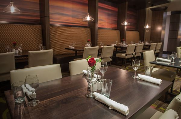 Magnolia Dallas Park Cities