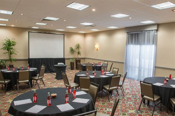 Magnolia Dallas Park Cities