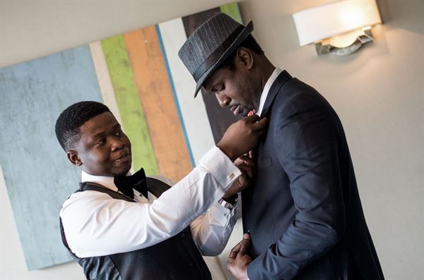 Magnolia Dallas Park Cities