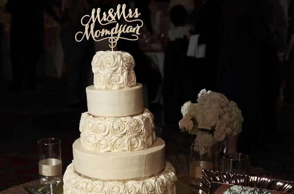 Magnolia Dallas Park Cities