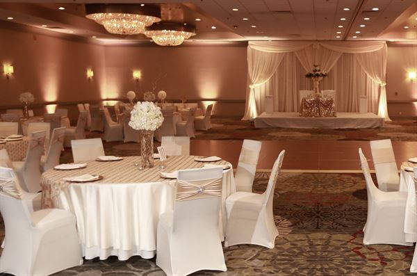 Magnolia Dallas Park Cities