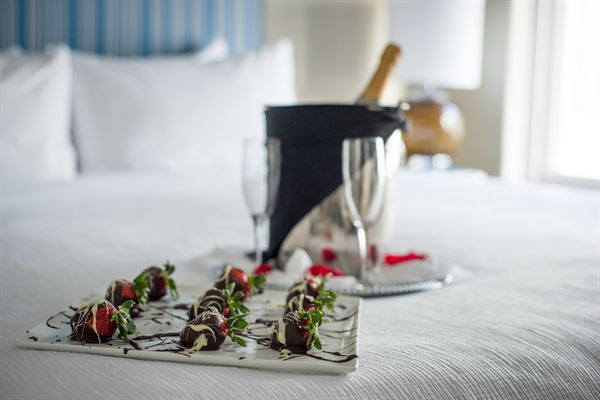 Magnolia Dallas Park Cities