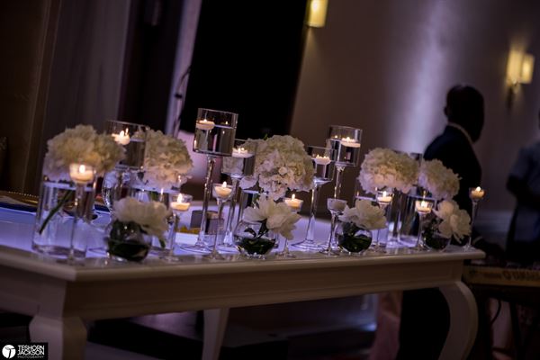 Magnolia Dallas Park Cities