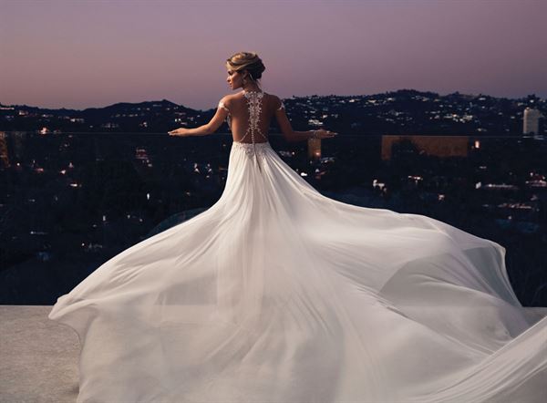 Waldorf Astoria Beverly Hills