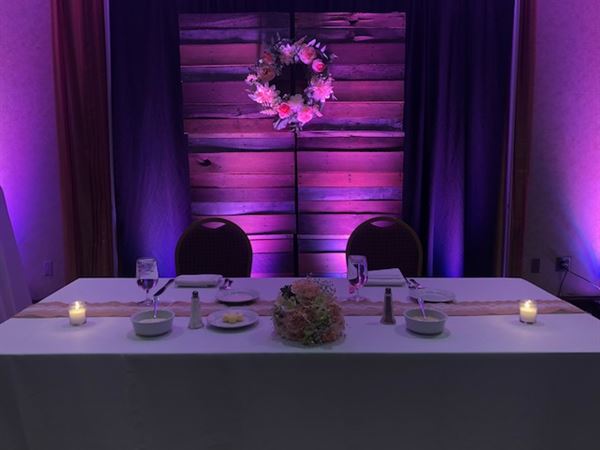 DoubleTree By Hilton Milwaukee - Brookfield Hotel