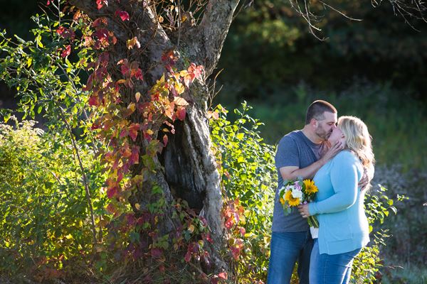 Jill Brady Photography