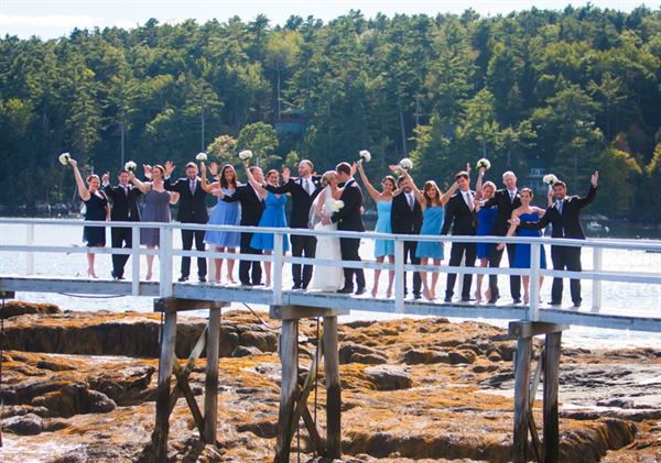 Jill Brady Photography