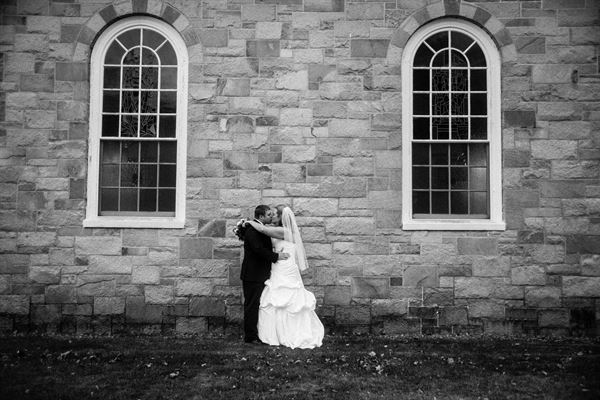 Jill Brady Photography