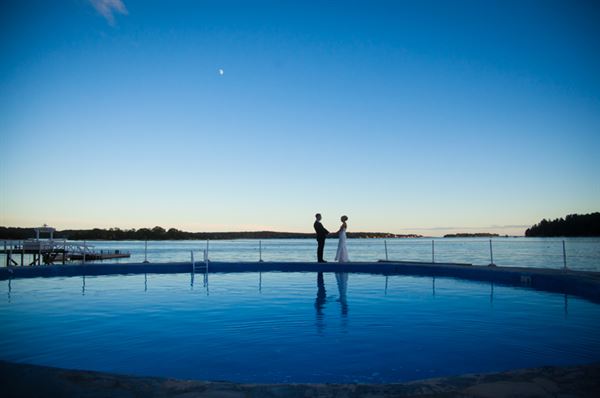 Jill Brady Photography