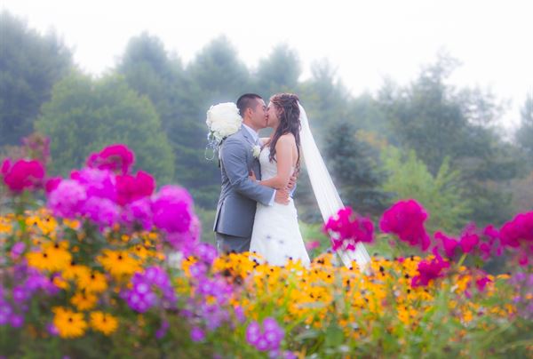 Jill Brady Photography