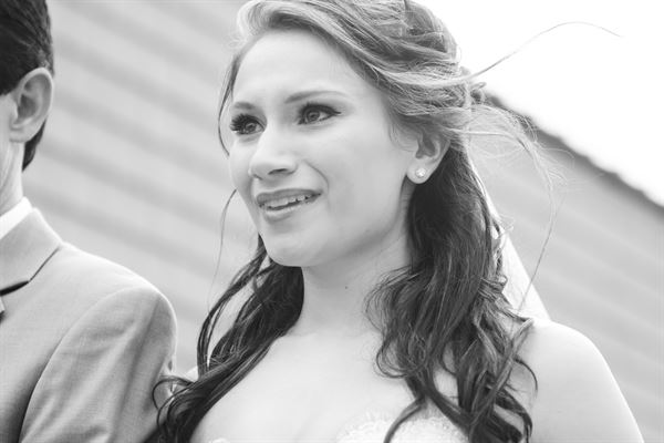 Jill Brady Photography