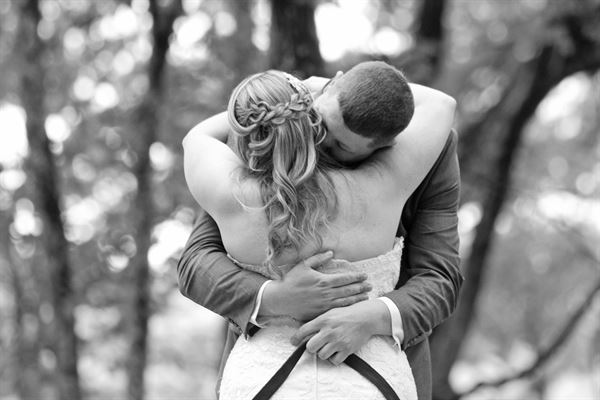 Jill Brady Photography