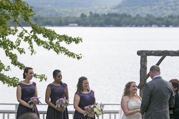 Jill Brady Photography