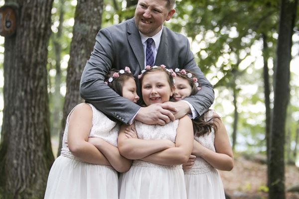 Jill Brady Photography