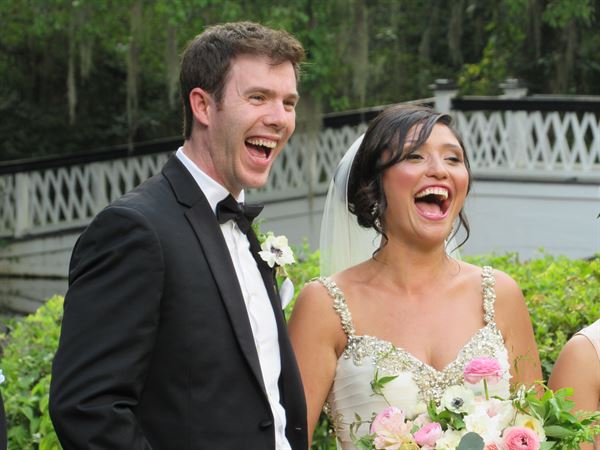 From This Day Forward Wedding Services