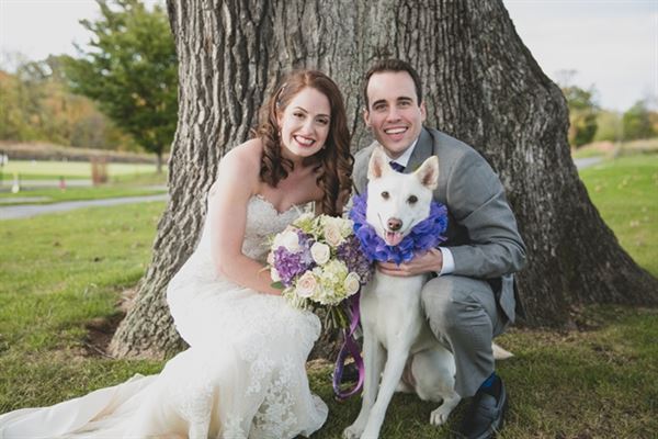 RiverCrest Golf Club & Preserve