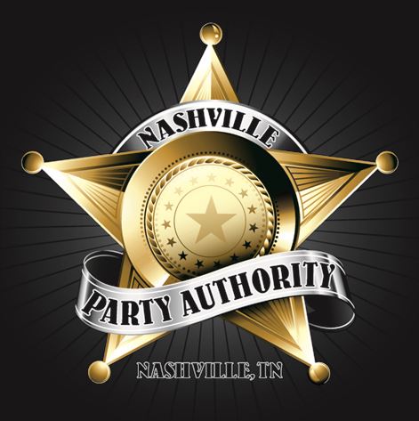 NASHVILLE PARTY AUTHORITY