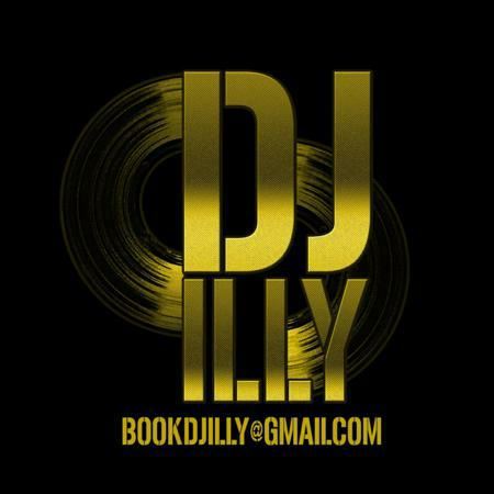 DJ ILLY ENT.