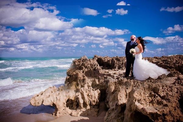 Eclipse Films & Photo