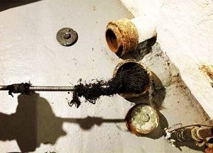 Savings Sewer & Drain