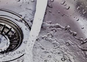 Savings Sewer & Drain