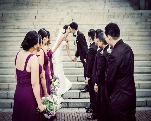 New Jersey Videography