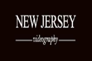 New Jersey Videography