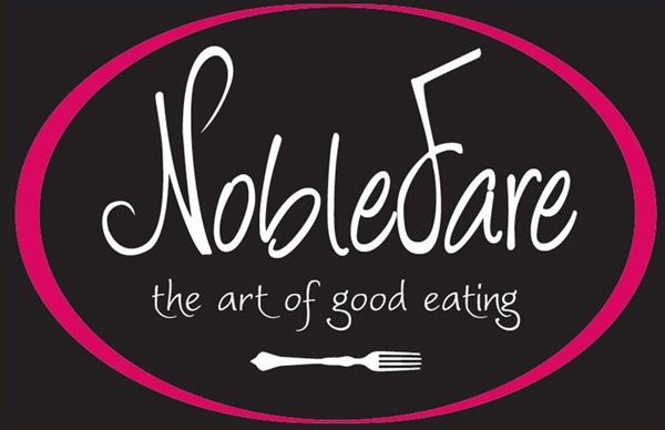 Noble Fare