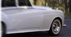 Central Texas Valet and Transportation