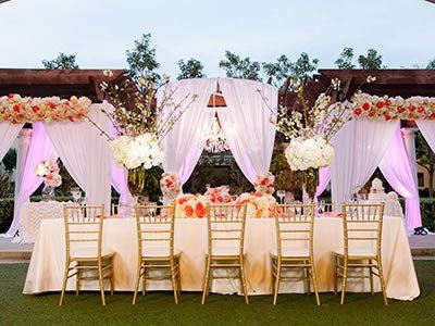 DoubleTree by Hilton Hotel Ontario Airport