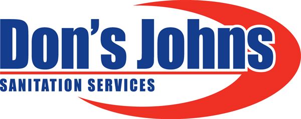 Don's Johns, Inc.