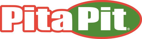 Pita Pit