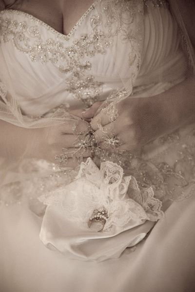 Divine Orchid Weddings & Events