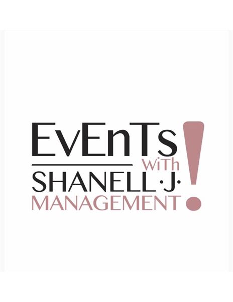 Shanell J Management