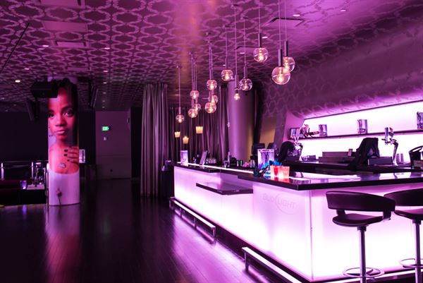 Shanell J Management