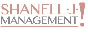 Shanell J Management