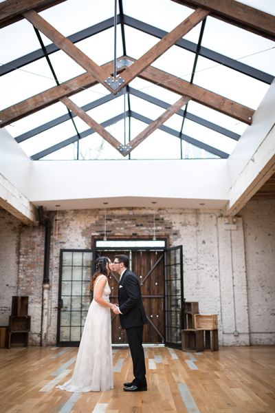 Vivid Photo and Video