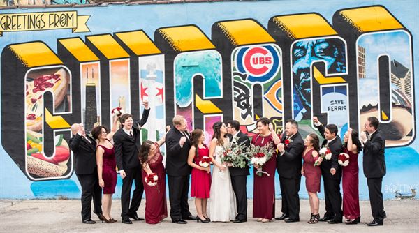 Vivid Photo and Video