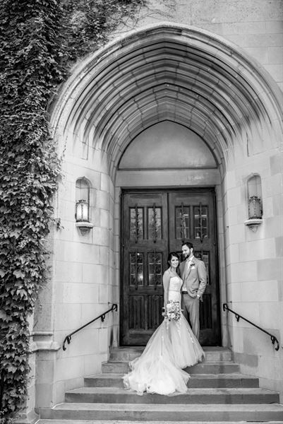 Vivid Photo and Video